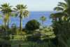 Kempinski Hotel Bahia Estepona 